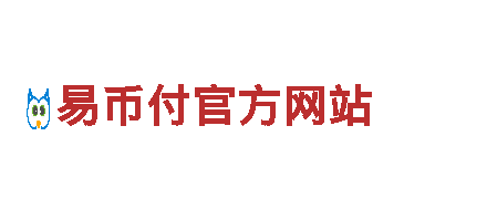 高性能合乐客户端电动车，绿色出行新选择！